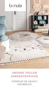 Unsere Kinderteppiche Mit Wundervollen Motiven Kinderzimmer Ideen Fur Kleine Zimmer Kinder Zimmer Deko Kinderschlafzimmer