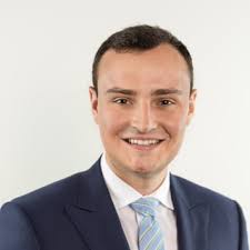 Dr. Michael Colello, MD