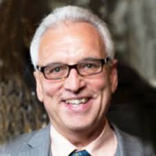 Stephen PIAZZA Obituary