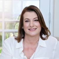 Sheila Bloom Singer, Psy.D., CEDS-S, MCAP