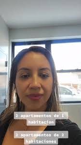 Irene Property Agent