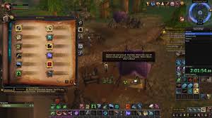 We did not find results for: What Is The Leveling Time 1 50 And 50 60 General Discussion World Of Warcraft Forums