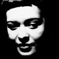 The Strange Story Of The Man Behind 'Strange Fruit' : NPR