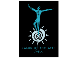 Instagram logo walmart logo amazon logo nike logo apple logo logos sorted alphabetically logos starting with n. Sc Cambuur Logo Png Transparent Svg Vector Freebie Supply