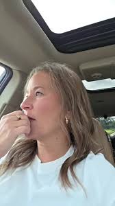 Heather Pell Monahan