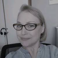 50+ perfiles de «Stokes»