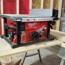 The Big Milwaukee M18 Next Breakthrough Nps18 Announcement Milwaukee Tools Milwaukee Graphic Card