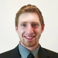 Scott Loftus's Instagram, Twitter & Facebook