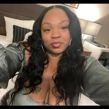 Exploring new perfume options for women