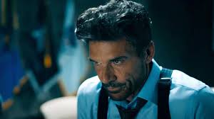 All 5 Cameos in Superman, Ranked by Importance to the DCU's Future