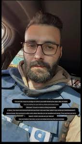 throwback #indepenceday #14agust #2017