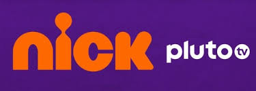 So while the number of. Nick Pluto Tv Nickelodeon Fandom