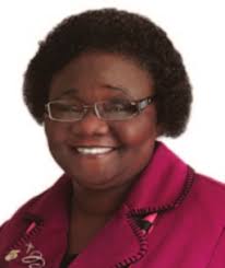 THE BIOTECHNOLOGY CENTRE