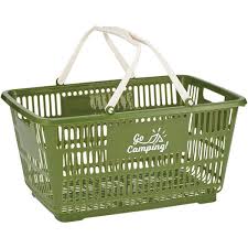 マイバスケット ニトリ公式通販 家具 インテリア 生活雑貨通販のニトリネット インテリア 家具 ニトリ バスケット