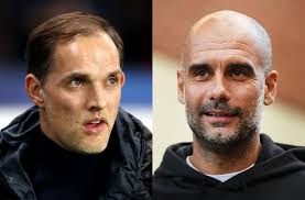 Manchester city vs chelsea head to head record, stats & results. Chelsea Vs Manchester City Preview Betting Tips Stats Prediction