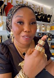 High-Quality Italian Sterling Jewelry Collection