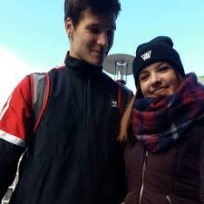 Weitere ideen zu wincent weiss, wincent, weiß. Svenja Weiss On Twitter Wincent Weiss Ich Bin Wincentsoreo Von Instagram