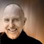 Profile Picture of John Pascoe - Minnesota Opera (@mnopera.org) on Google