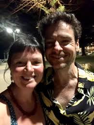 Raw food diet transition challenges