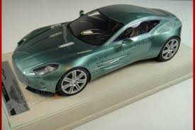 Image result for Almond Green 2010 Aston Martin
