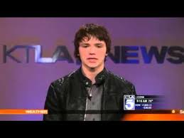 Know famedstar joel courtney info such as his biography, wiki, body statistics, height, weight, hair color joel courtney is an american famed star who is best known for played the 2011 saturn and. Download Joel Courtney Pt Mp4 Mp3 3gp Naijagreenmovies Fzmovies Netnaija