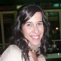 50+ perfiles de «María Yebra»