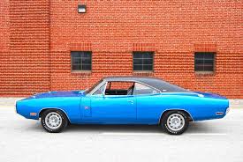 Image result for Go Mango 1970 Charger