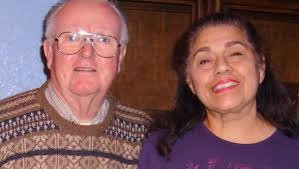 Family of couple killed in I-10 crash seeks over $1 million