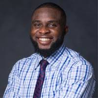 90+ "Patrick Antwi" profiles