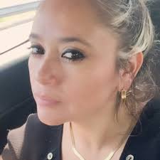 MARISOL NAVA ARROYO (@MaMiSoLnAvA)