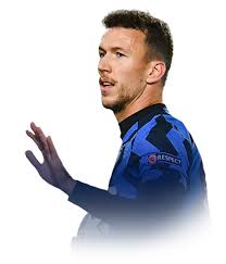 I'm only in division 6 and am a gold 2 player so this review may not be of help to elite players. Ivan Perisic Fifa 21 Fifa 10 Futhead