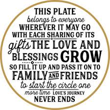 Free giving plate svgs step by step dollar tree pot holders (with more free svgs) my favorite dish towels are the aunt martha brand found in the embroidery aisle at joanns, or on amazon here: Silhouette Design Store 270184