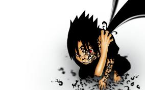Jun 09, 2021 · how to add a live wallpaper for your desktop windows pc. Sasuke Wallpaper For Widescreen Desktop Pc 1920x1080 Full Hd