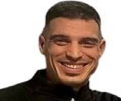 PUIGVERT HUGUET, MARC