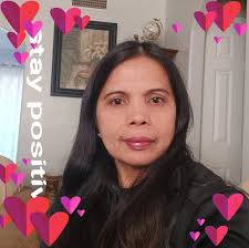 Our next consular outreach mission will be held in Las Vegas, Nevada from  09 to 10 August 2025. To apply for services during the outreach mission,  click here: https://shorturl.at/F9src