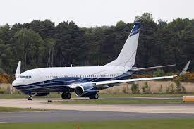 The cause of the crash is still being investigated. Pin On Bizjets Government