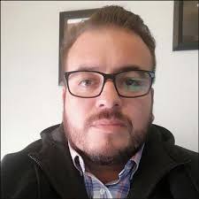 Jacinto Ramírez Z. (@chiro_z1)