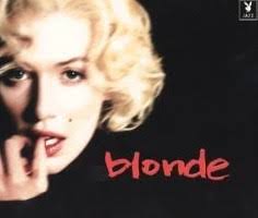 SOUND INSIGHTS: Patrick Williams