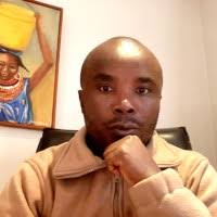 Vicky Pollock Email & Phone Number