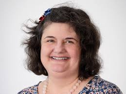 Der Lebenshilfe-Rat stellt sich vor