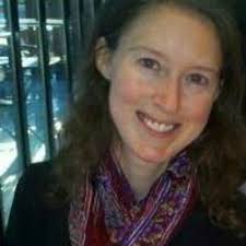 Emily B.Avery-Miller (@EBAveryMiller)