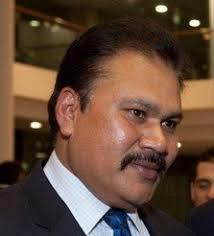 Suva students to reminiscence in Auckland