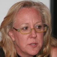 Tamara Gillis's Instagram, Twitter & Facebook