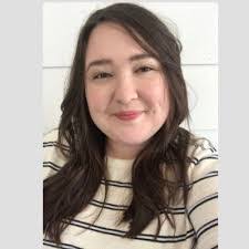 Alyssa Rolfe's Instagram, Twitter & Facebook