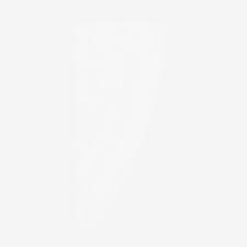 Transparent Screen Transparent Window Screening Girl Png Transparent Clipart Image And Psd File For Free Download Download free window png images. transparent screen transparent window