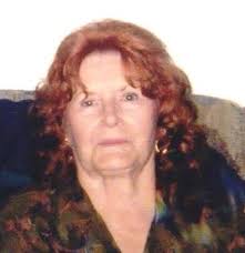 Ella Riedel Obituary