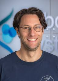 Michael Springer's Instagram, Twitter & Facebook