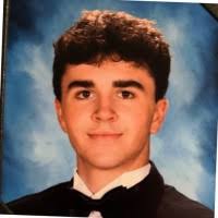 200+ "Bavis" profiles