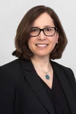 2021-2022 Annual Report