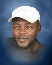 Amanda Mounce's Instagram, Twitter & Facebook